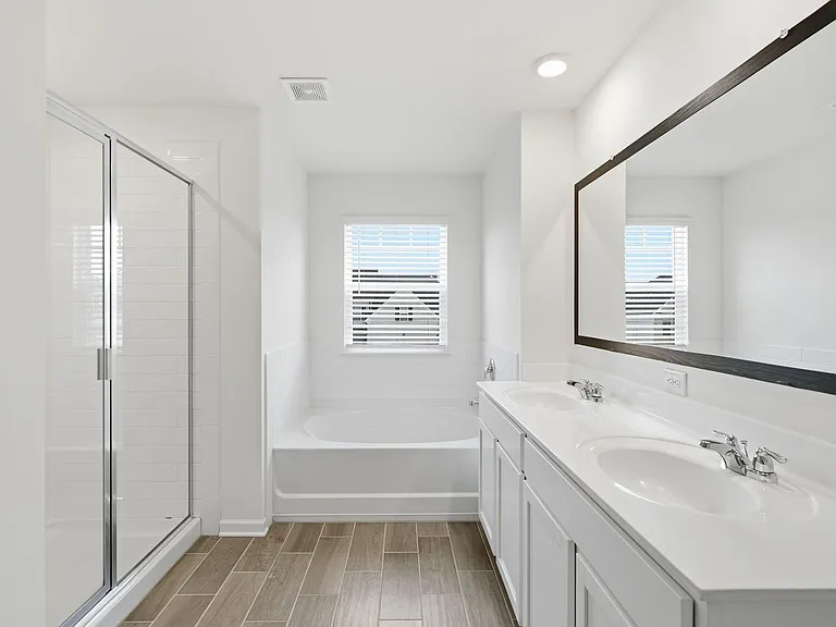 3369 English Elm Way — Photo 29