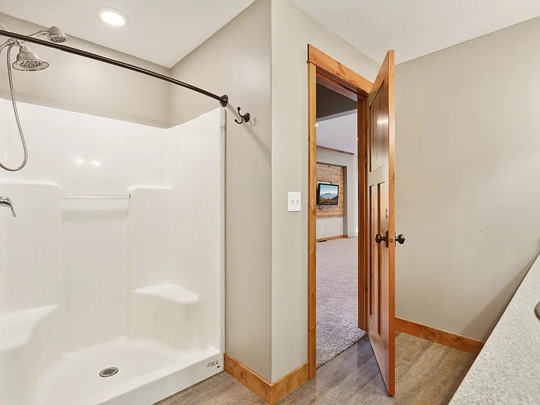 1775 Gettysburg Ct — Photo 30