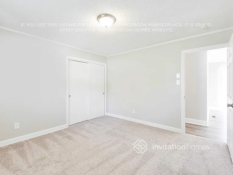 2134 Hopedale St — Photo 14