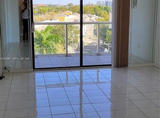 Sailboat Cay Condo, North Miami, FL 33181