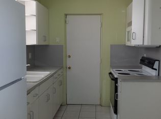 2024 SW 21st St, Miami, FL 33145