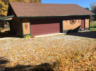 1958 Keiffer Rd, Shrewsbury, VT 05738