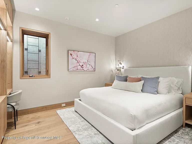 543 Walnut St #B — Photo 19