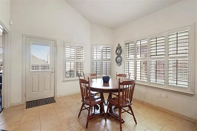 12420 Lonesome Pine Pl — Photo 12