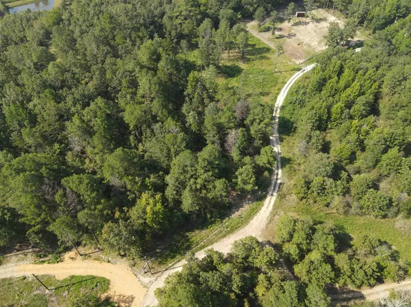 Country Ln, Bismarck, AR 71929