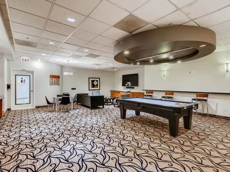 545 N Dearborn St #2510 — Photo 32