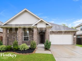 7807 Jarrod Way, Baytown, TX 77521