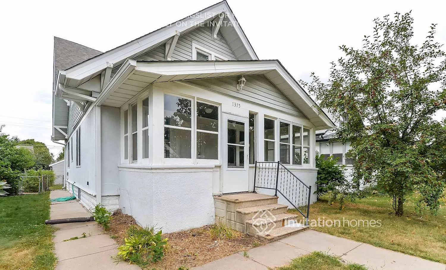 1375 Lafond Ave Saint Paul, MN 55104 — Photo 2