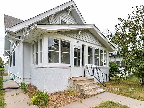 2nd image of 1375 Lafond Ave