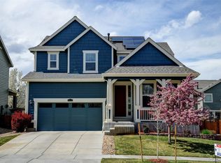 10733 Salida St, Commerce City, CO 80022