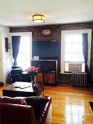 Sold by Weichert Properties - NYC | media 20