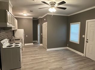 225 N Carys Ln, Pensacola, FL 32507