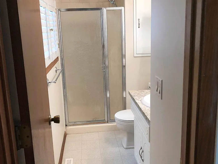 13517 Mercury St — Photo 5