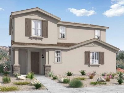 14618 W Sand Hills Rd, Surprise, AZ, 85387