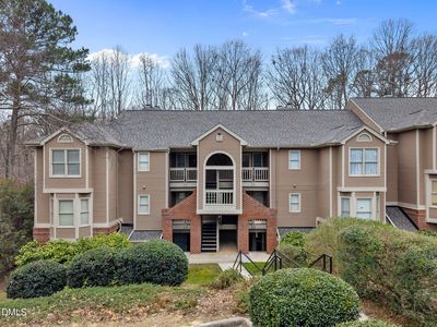 111 Killam Ct APT Lb, Cary, NC, 27513