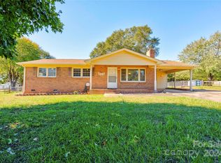 1689 Montevista Dr, Shelby, NC 28150