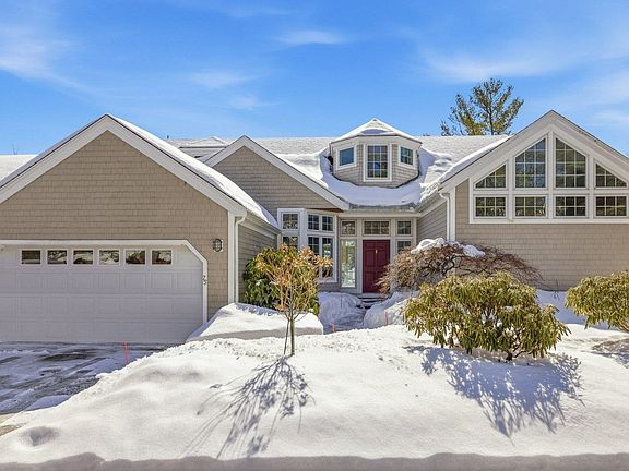 2nd image of 75 Marina Heights Road