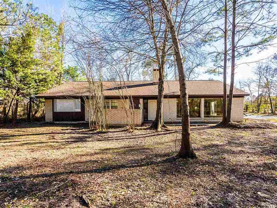 1st image of 2305 W Sunset Dr