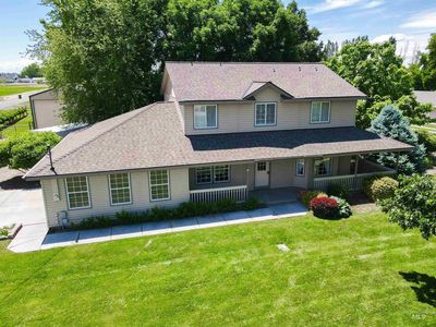 2363 NE 16th St, Fruitland, ID, 83619