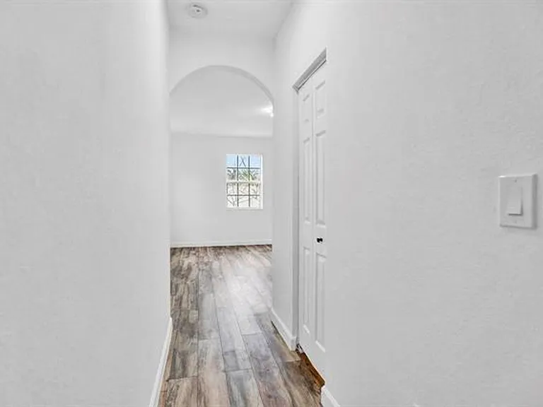 9081 SW 169th Path #Townhouse 9081 — Photo 34