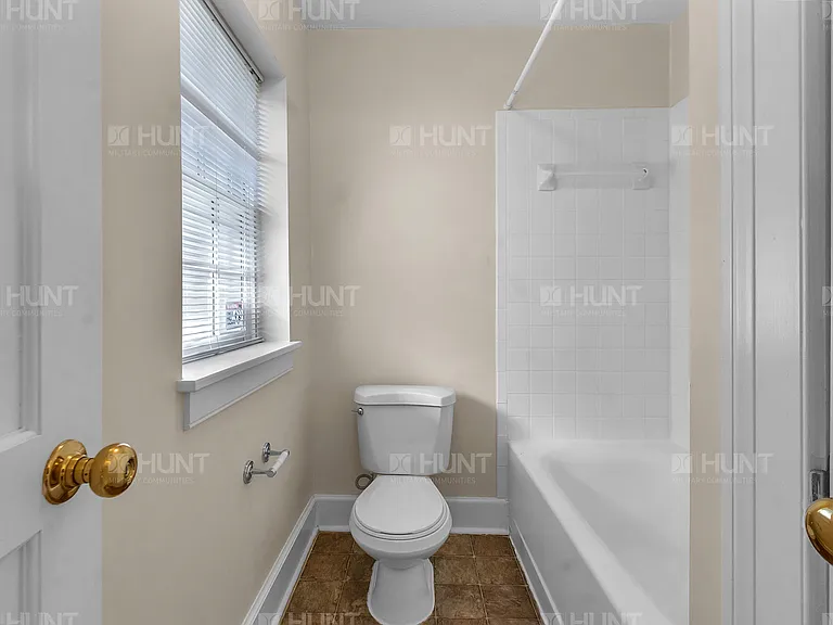 141A Mathies St — Photo 6