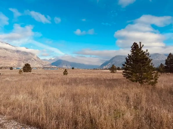 6 Salish Bluff Dr #620-1755, Thompson Falls, MT 59873