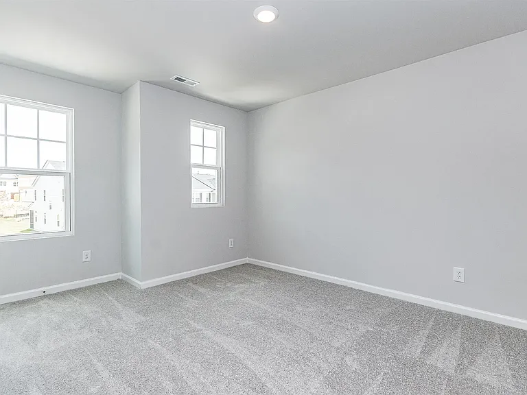 1237 Pate Farm Ln #1 — Photo 23