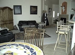 4th image of 6842 E Sandhurst Dr #2