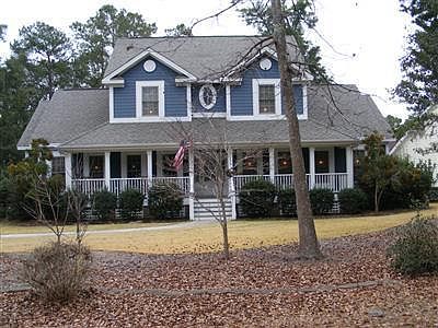 1st image of 295 Golfview Court SW
