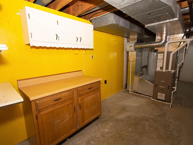 4371 Kendale Ct — Photo 29