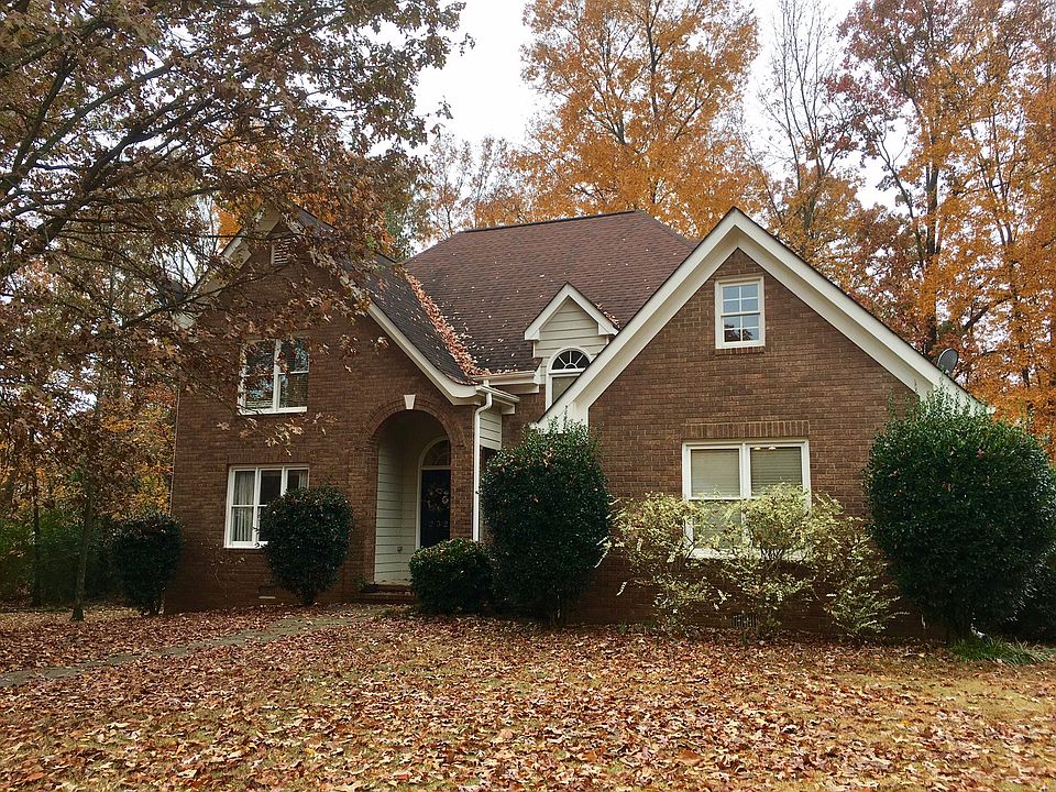 1st image of 2321 Benji Blvd SE