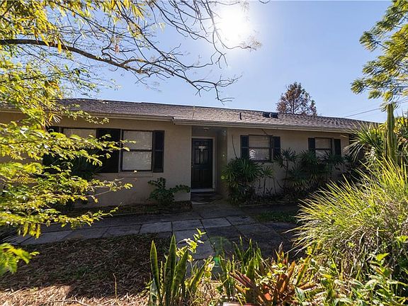 2nd image of 3170 Shingle Creek Ct #3178