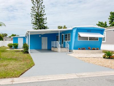 5035 4th St W, Bradenton, FL, 34207