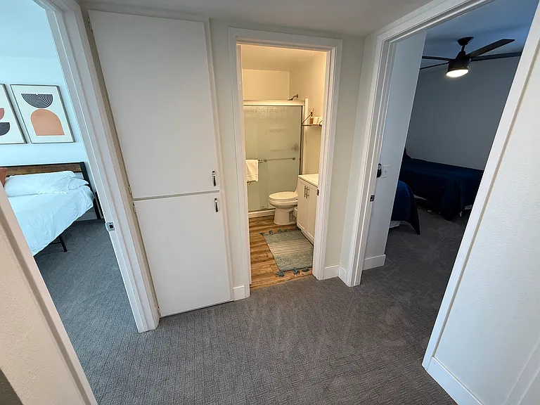82567 Avenue 48 #85 — Photo 31