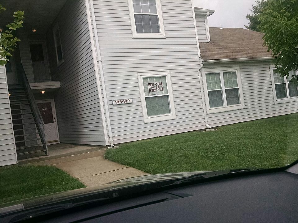 1st image of 917 Waters Edge Dr #17B