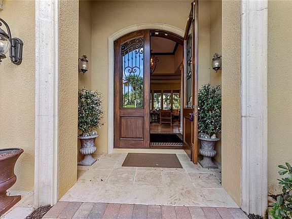 5th image of 20099 Cheetah Ln