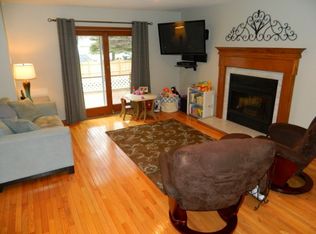 4 Joseph Ter, Albany, NY 12203