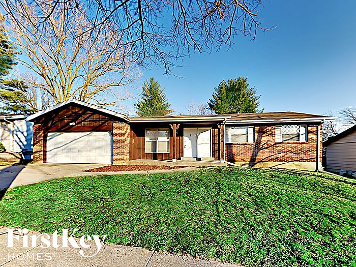 1st image of 1912 Lakemont Ln