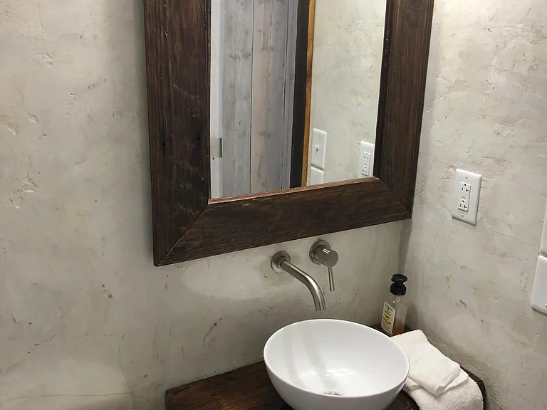 27 Hambrick Rd #C — Photo 12