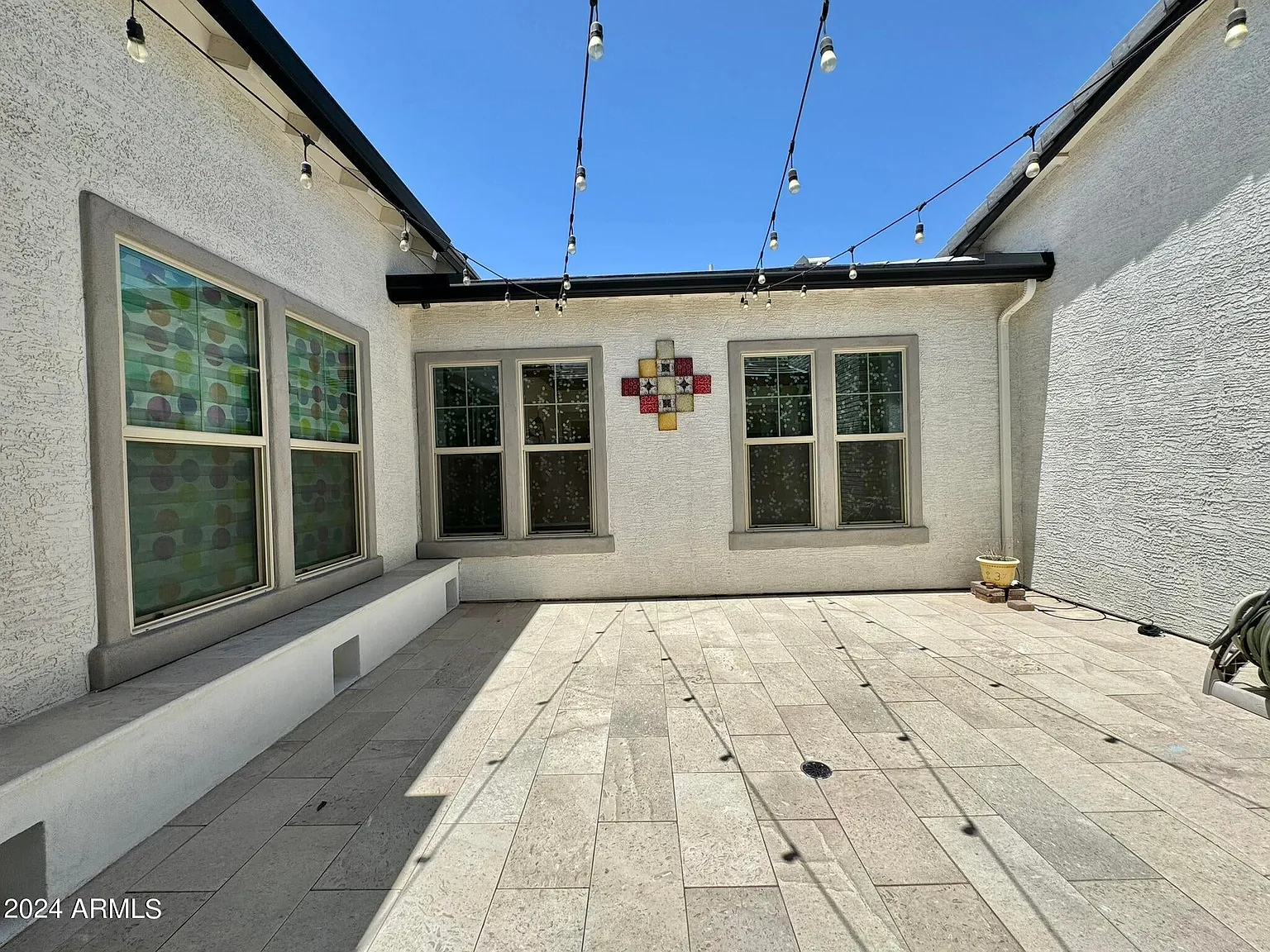 5 bed, 3.5 bath, 3508 sqft, $3,990 — Photo 4