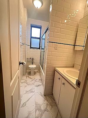 5th image of 43-15 45th St #B1
