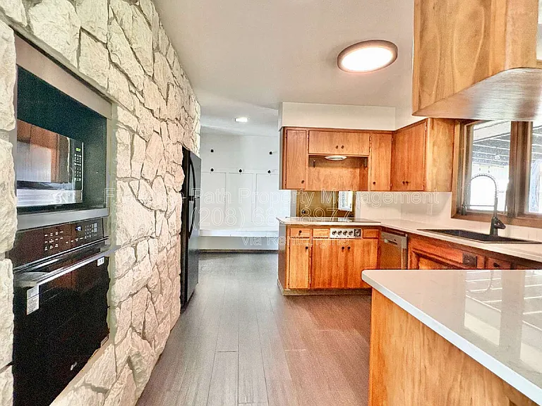 36658 E Hayden Lake Rd — Photo 7