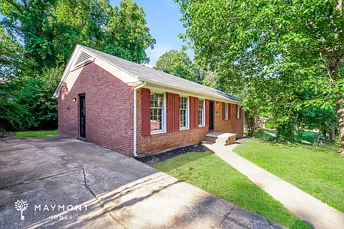 2326 Kaywood Ln Photo 1