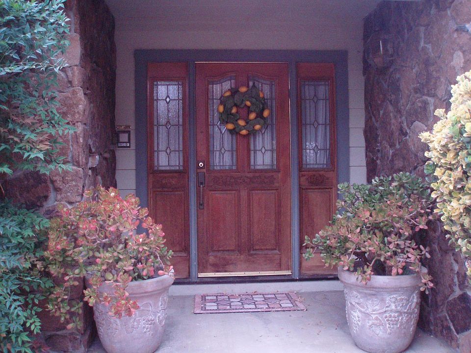 1st image of 1791 Southridge Dr
