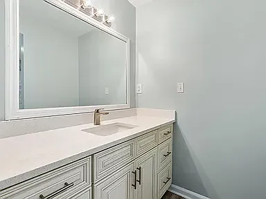 7602 Porcher Dr #B1 — Photo 26