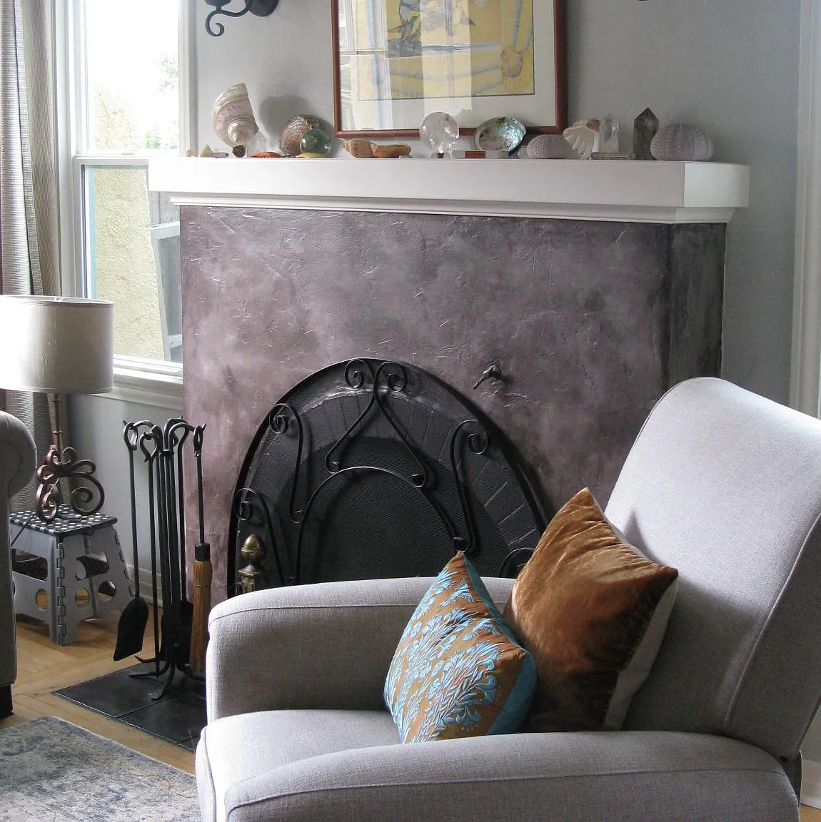 153 E Lewis St — Photo 4