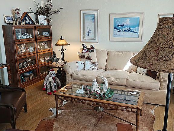 4th image of 17200 W Bell Rd Lot 2314