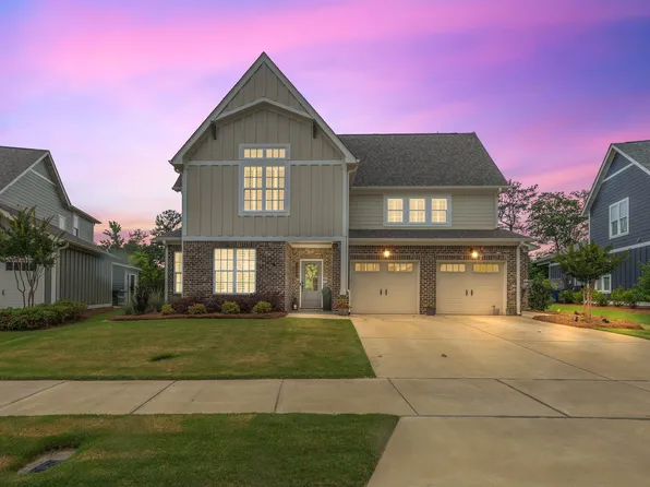 3333 Trip Run, Birmingham, AL 35244