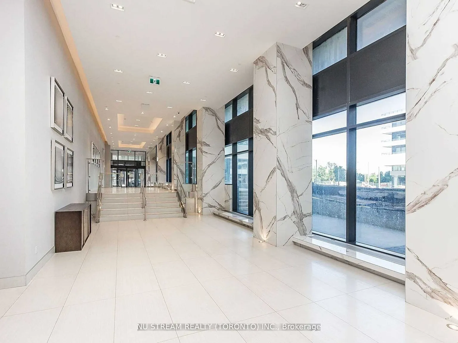 2 bed, $2,700 — Photo 2