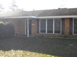 19388 Old Covington Hwy, Hammond, LA 70403